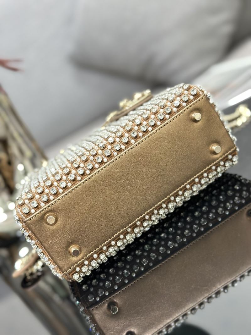 chr1st1an D10r my lady bags
